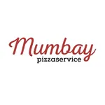 Pizzaservice Mumbay Lebien icon