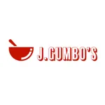 J. Gumbo's icon