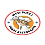 WOW Poke & Sushi icon