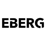 EBERG icon