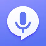 Language Translator ：Translate icon