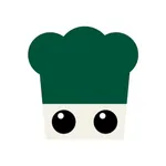 Chef.AI icon