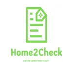 Home2Check icon