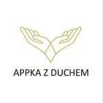 Appka z Duchem icon