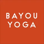 Bayou Yoga icon