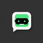 ChatterBuddy icon