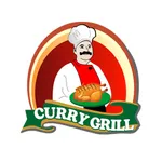 Curry Grill Lippstadt icon