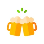 Дегустаторы icon