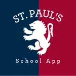 St. Paul's School, Brazil icon