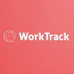 WorkTrack icon