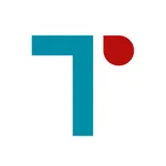 Tibyana Lab icon