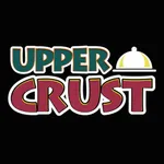 Upper Crust Rochdale icon