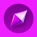 explorz - Play Quests icon