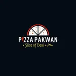 Pizza Pakwan Edinburgh icon