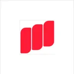 Mutual Trust Personal icon