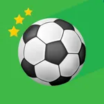 Quiz Futbol Argentino icon