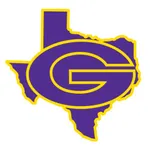 Granger ISD, TX icon