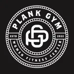 Plank Gym icon