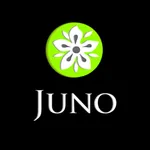 Juno Cafe Stockport icon