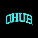 OHUB icon