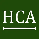 Hamilton County Auditor Ohio icon