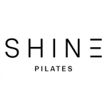 Shine Pilates icon