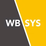 Wbsys Mobile icon