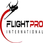 Flight Pro International icon