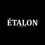 Étalon By Steve Canar icon