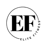 Elite Fitness LLC icon