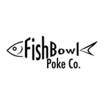 Fishbowl Poke Co - Northridge icon