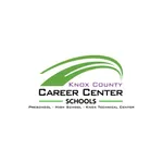 Knox County Career Center icon