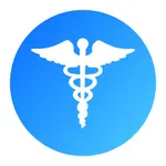 EMT - Medical Prep Test 2023 icon