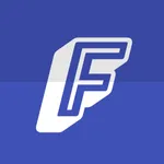 FeedFlow - RSS Reader icon