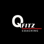 QFITZ COACHING icon
