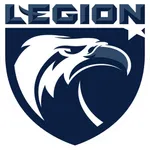 Legion AJJ icon