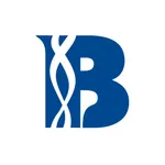 Bioteksa icon