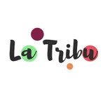 La Tribu icon