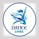 DanceLiveZ icon