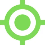 BloomOptix icon