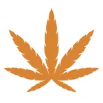 Indica Sativa icon