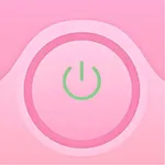 Massager Pro: Vibration Relax icon