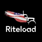 Riteload icon