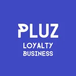 Pluz Business icon