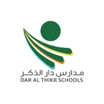Dar Althikr icon