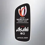 Asahi Guest icon