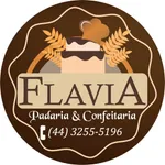 Flávia Panificadora icon