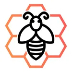 AI Hive icon