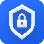 Authenticator App: 2FA, MFA icon