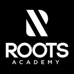 ROOTS Dance Academy icon